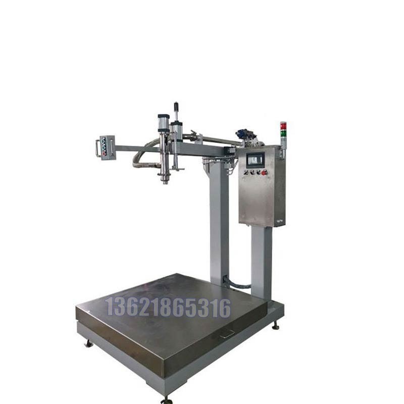 液體灌裝機(jī),稱重灌裝機(jī),定量灌裝機(jī) 液體灌裝機(jī),稱重灌裝機(jī),定量灌裝機(jī)