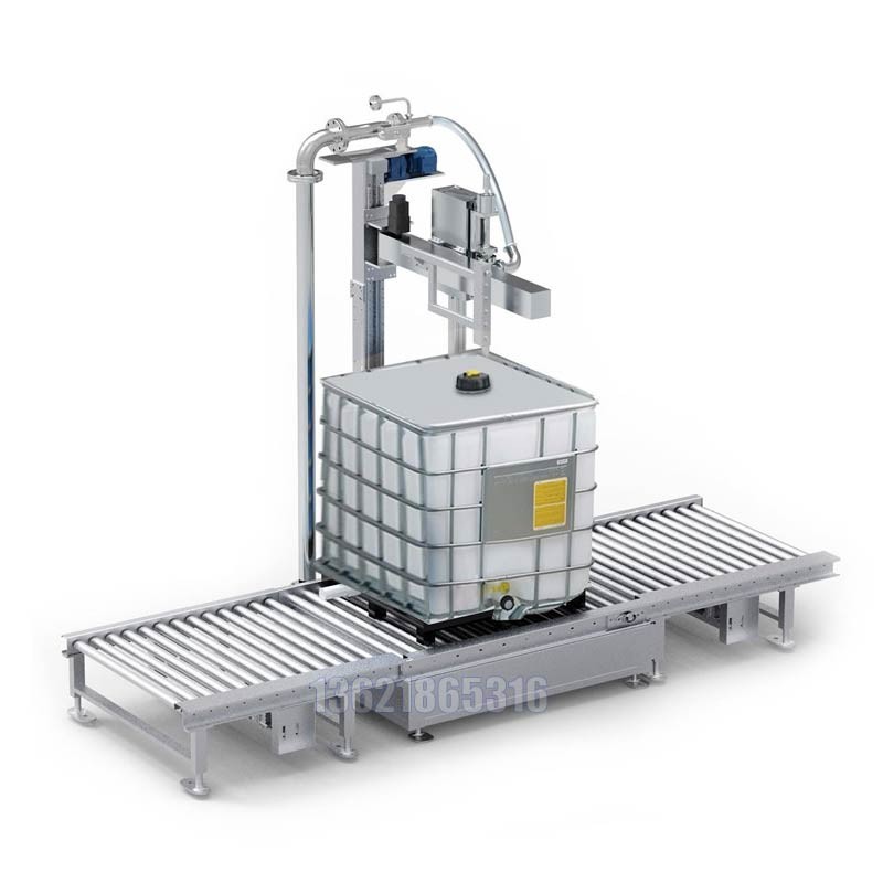 液體灌裝機,稱重灌裝機,定量灌裝機 液體灌裝機,稱重灌裝機,定量灌裝機