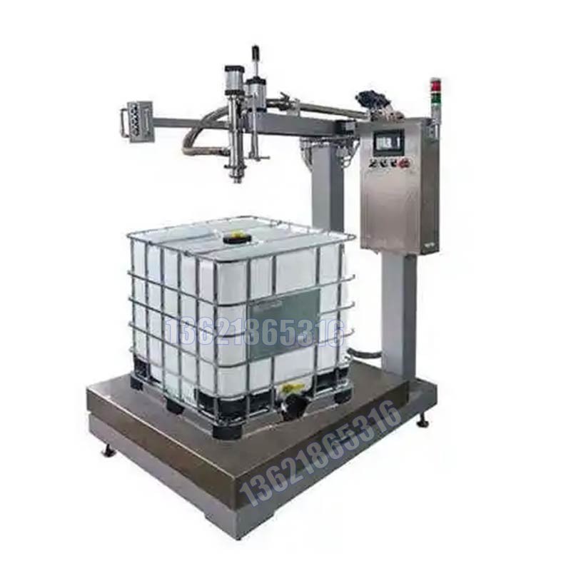液體灌裝機,稱重灌裝機,定量灌裝機 液體灌裝機,稱重灌裝機,定量灌裝機