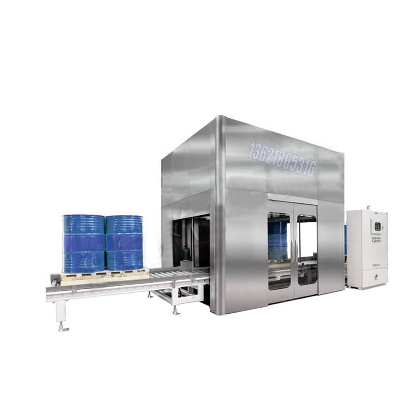 液體灌裝機(jī),稱重灌裝機(jī),定量灌裝機(jī) 液體灌裝機(jī),稱重灌裝機(jī),定量灌裝機(jī)