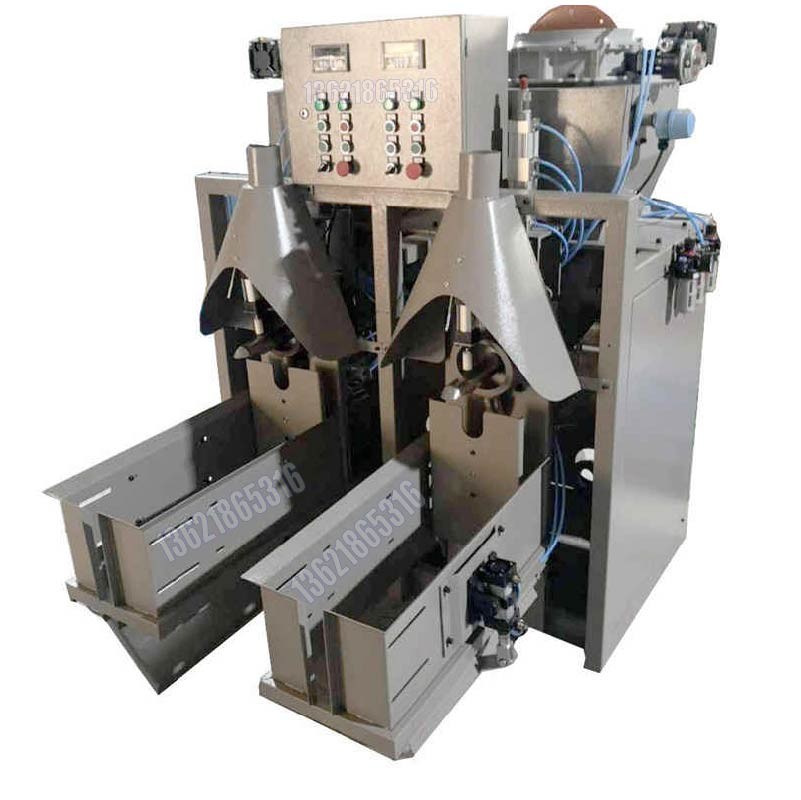 液體灌裝機(jī),稱重灌裝機(jī),定量灌裝機(jī)