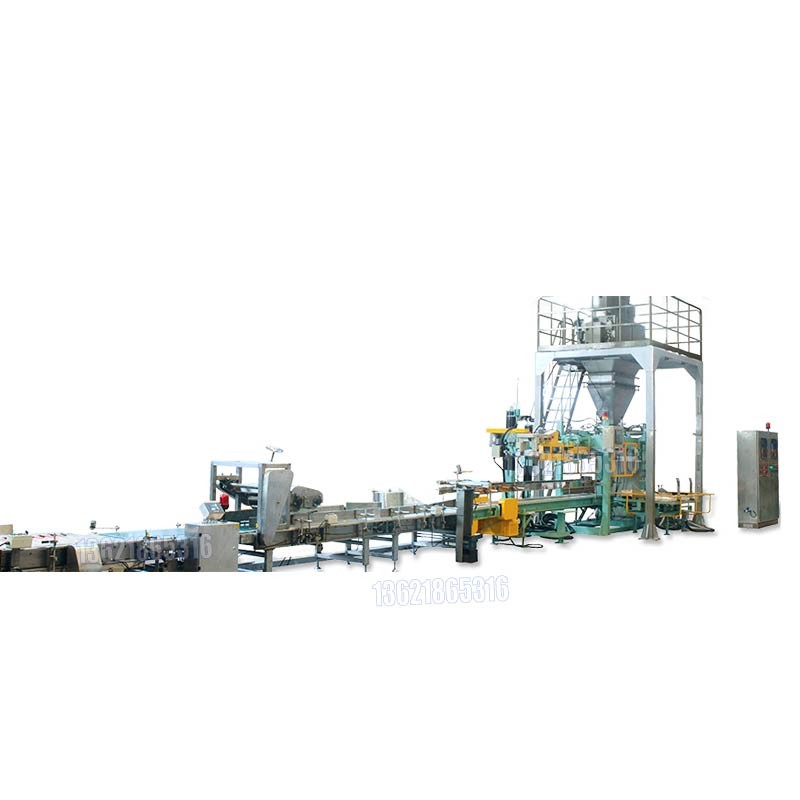 液體灌裝機,稱重灌裝機,定量灌裝機 液體灌裝機,稱重灌裝機,定量灌裝機