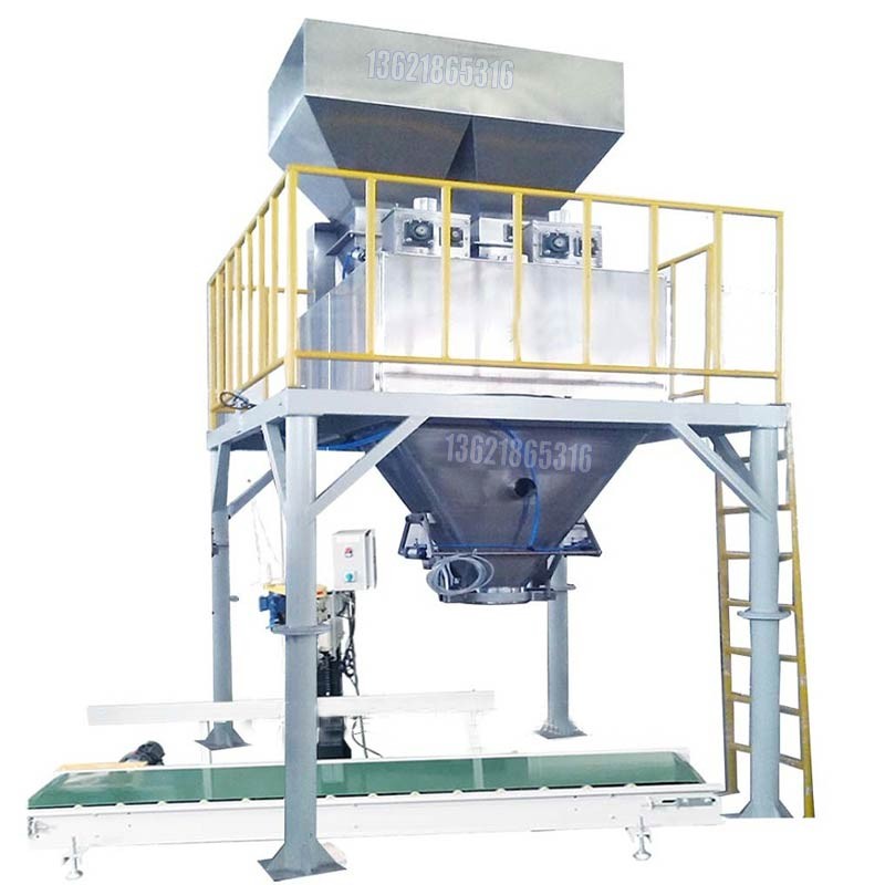 液體灌裝機,稱重灌裝機,定量灌裝機 液體灌裝機,稱重灌裝機,定量灌裝機