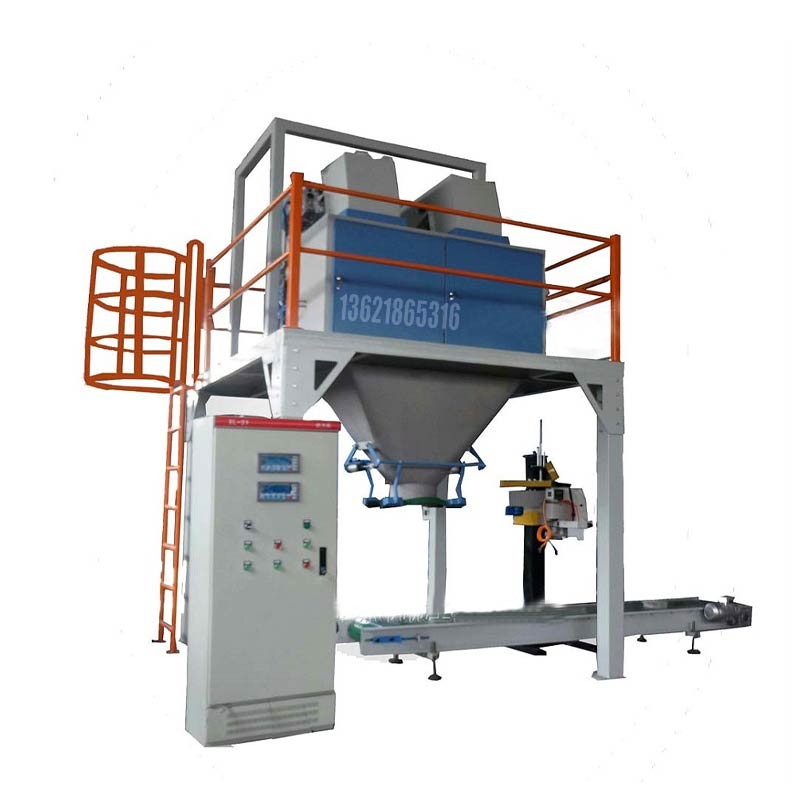 液體灌裝機,稱重灌裝機,定量灌裝機 液體灌裝機,稱重灌裝機,定量灌裝機