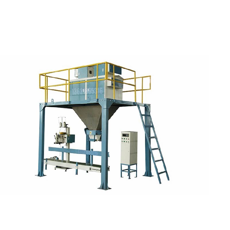 液體灌裝機,稱重灌裝機,定量灌裝機 液體灌裝機,稱重灌裝機,定量灌裝機