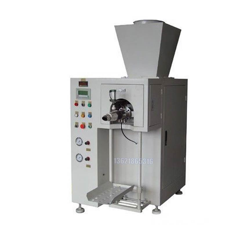 液體灌裝機,稱重灌裝機,定量灌裝機 液體灌裝機,稱重灌裝機,定量灌裝機