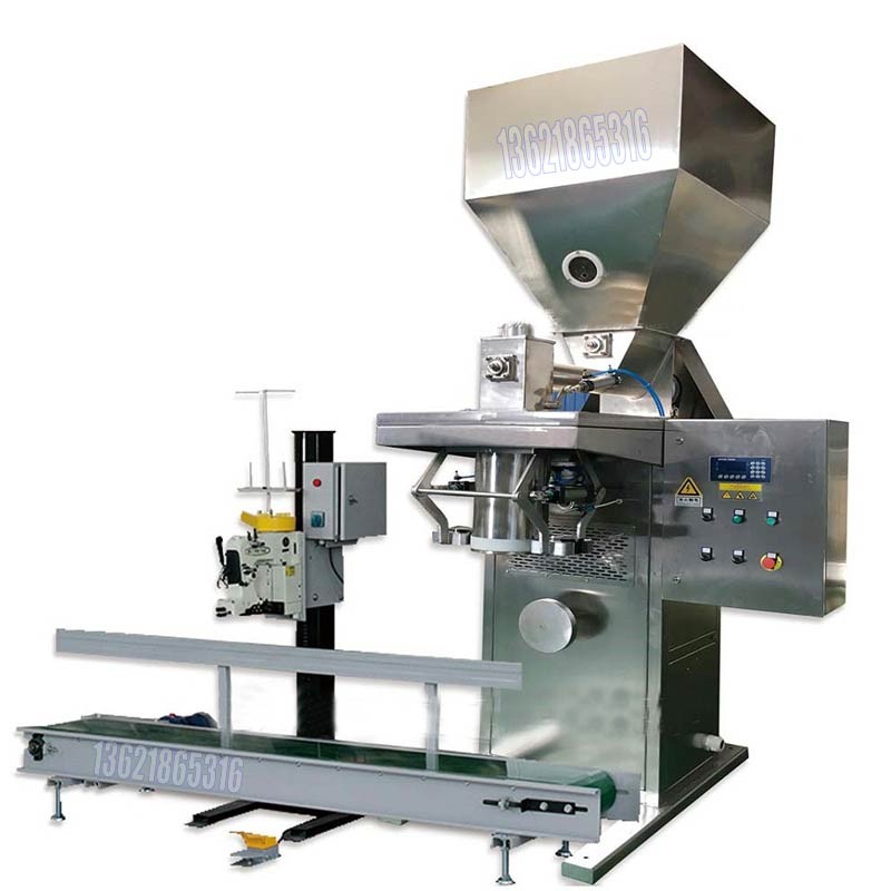 液體灌裝機,稱重灌裝機,定量灌裝機 液體灌裝機,稱重灌裝機,定量灌裝機