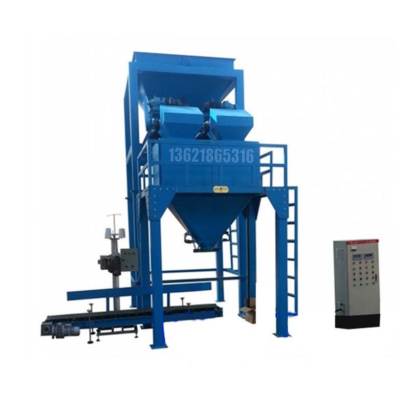 液體灌裝機,稱重灌裝機,定量灌裝機 液體灌裝機,稱重灌裝機,定量灌裝機