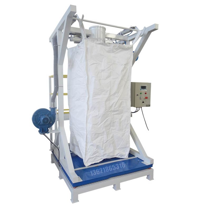 液體灌裝機,稱重灌裝機,定量灌裝機 液體灌裝機,稱重灌裝機,定量灌裝機