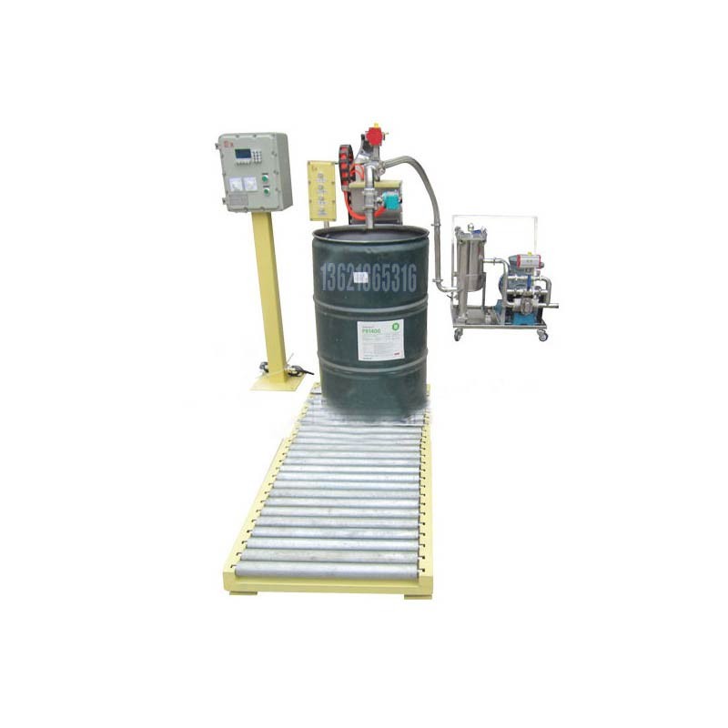 液體灌裝機,稱重灌裝機,定量灌裝機 液體灌裝機,稱重灌裝機,定量灌裝機