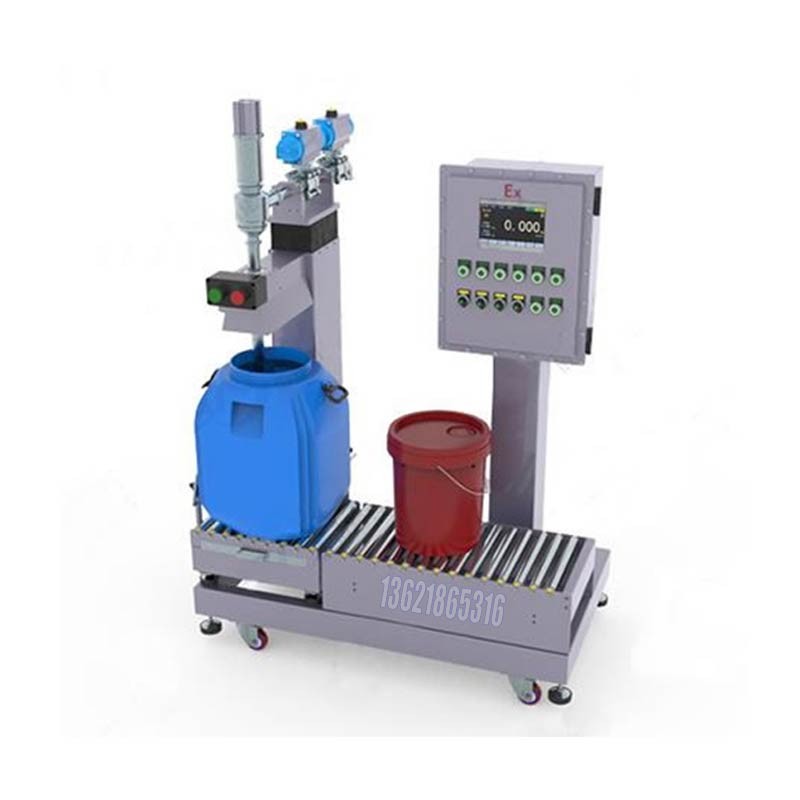 液體灌裝機(jī),稱重灌裝機(jī),定量灌裝機(jī) 液體灌裝機(jī),稱重灌裝機(jī),定量灌裝機(jī)