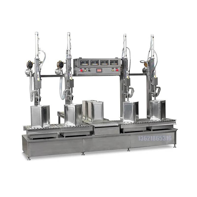 液體灌裝機,稱重灌裝機,定量灌裝機 液體灌裝機,稱重灌裝機,定量灌裝機