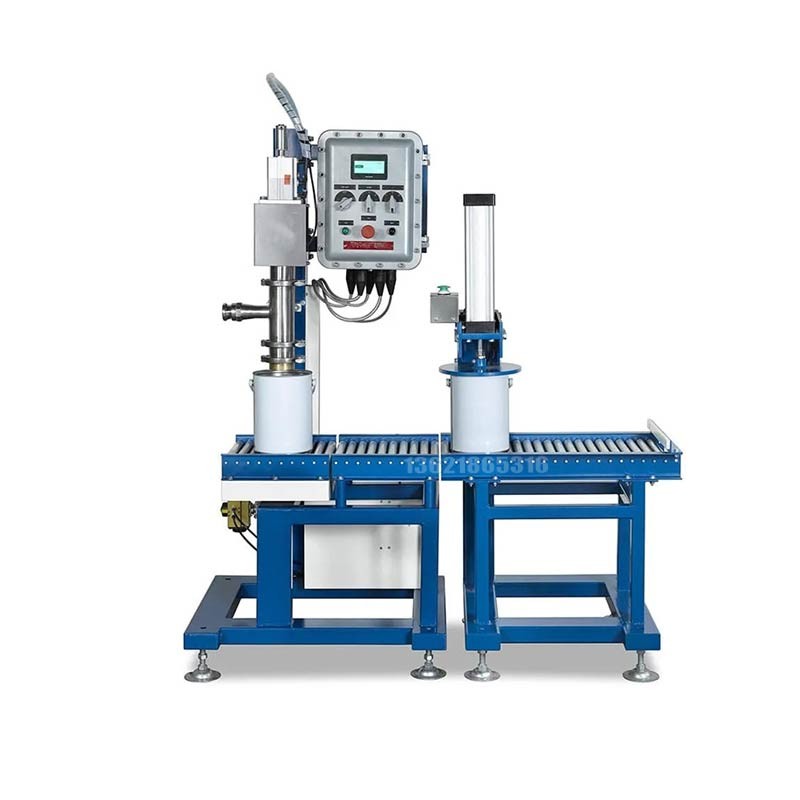 液體灌裝機,稱重灌裝機,定量灌裝機 液體灌裝機,稱重灌裝機,定量灌裝機