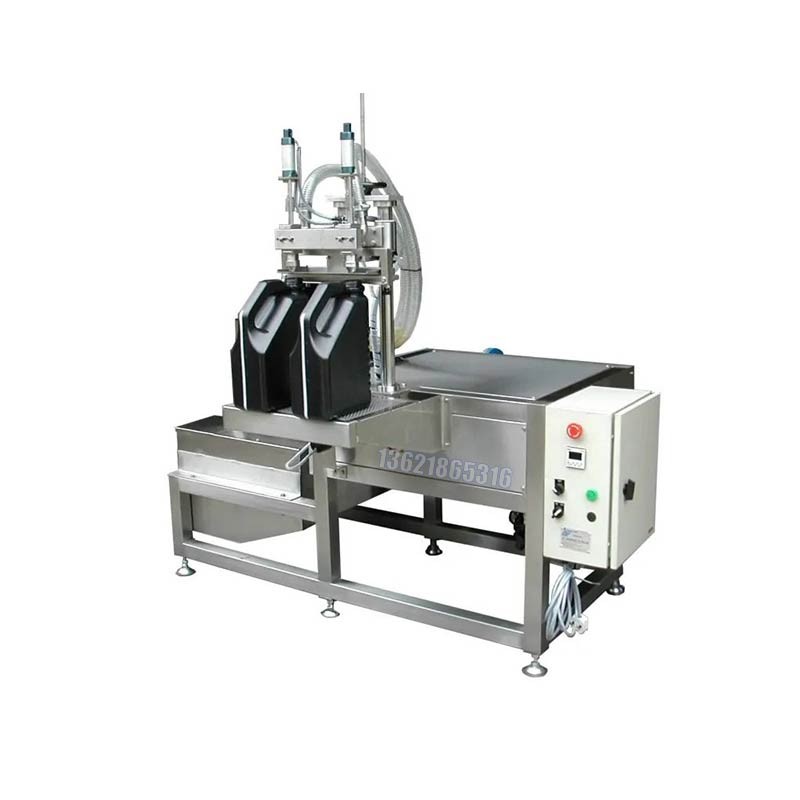 液體灌裝機(jī),稱重灌裝機(jī),定量灌裝機(jī) 液體灌裝機(jī),稱重灌裝機(jī),定量灌裝機(jī)