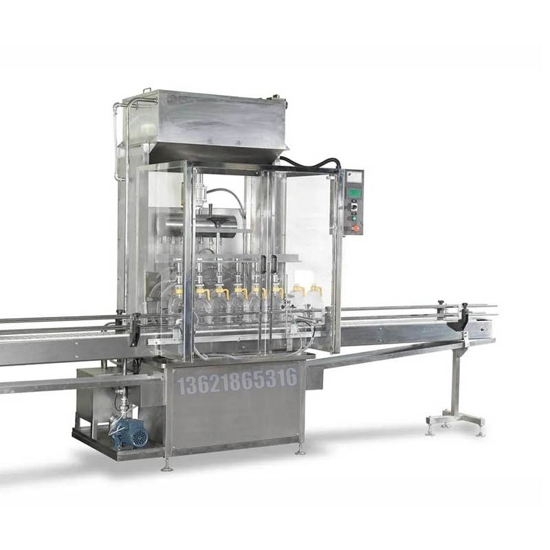 液體灌裝機(jī),稱重灌裝機(jī),定量灌裝機(jī) 液體灌裝機(jī),稱重灌裝機(jī),定量灌裝機(jī)