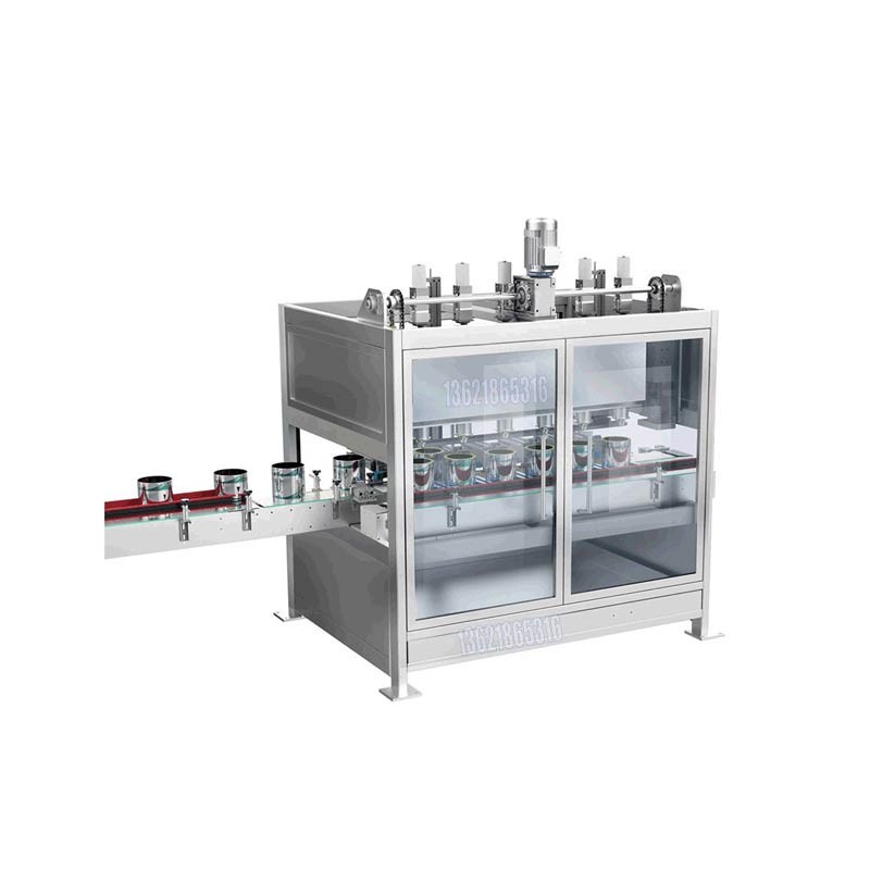 液體灌裝機(jī),稱重灌裝機(jī),定量灌裝機(jī) 液體灌裝機(jī),稱重灌裝機(jī),定量灌裝機(jī)