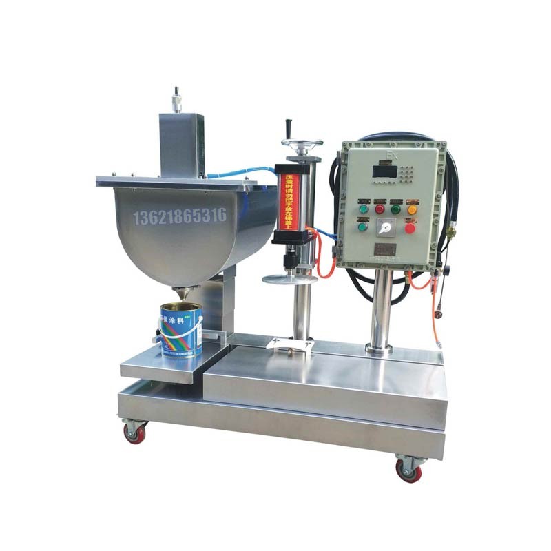 液體灌裝機(jī),稱重灌裝機(jī),定量灌裝機(jī) 液體灌裝機(jī),稱重灌裝機(jī),定量灌裝機(jī)