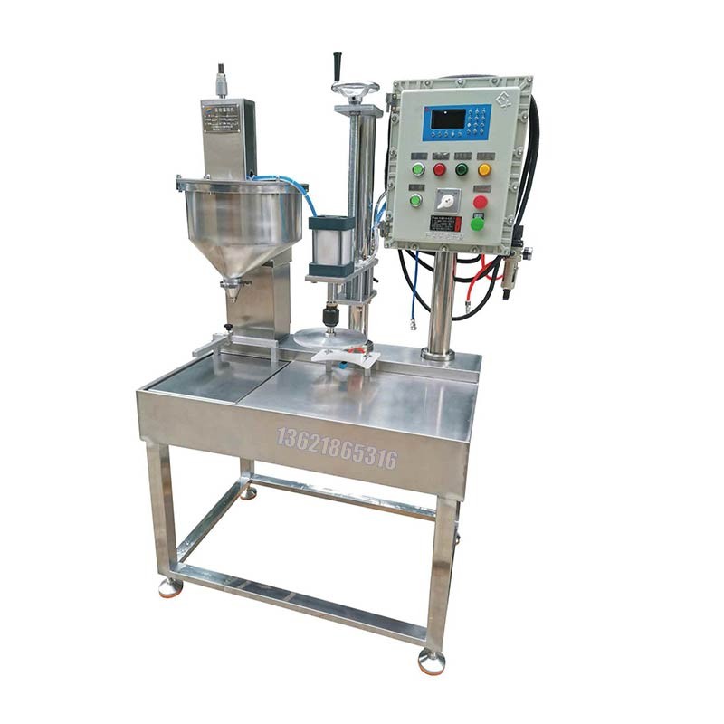 液體灌裝機(jī),稱重灌裝機(jī),定量灌裝機(jī) 液體灌裝機(jī),稱重灌裝機(jī),定量灌裝機(jī)