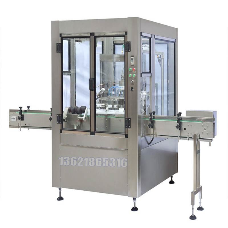 液體灌裝機(jī),稱重灌裝機(jī),定量灌裝機(jī) 液體灌裝機(jī),稱重灌裝機(jī),定量灌裝機(jī)