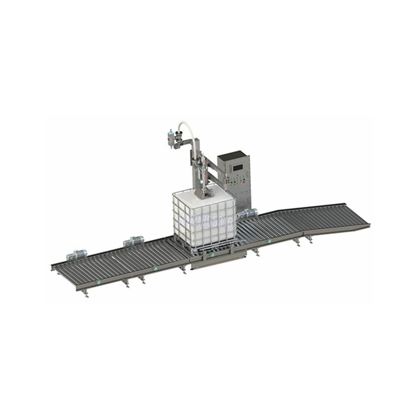 液體灌裝機(jī),稱重灌裝機(jī),定量灌裝機(jī) 液體灌裝機(jī),稱重灌裝機(jī),定量灌裝機(jī)