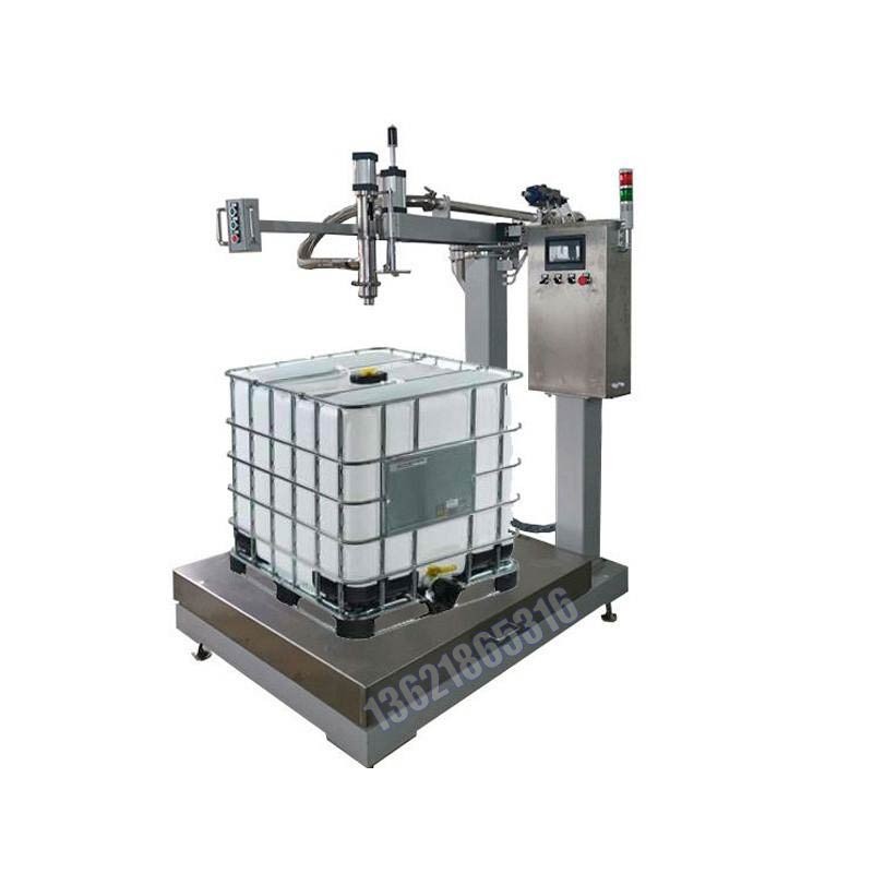 液體灌裝機(jī),稱重灌裝機(jī),定量灌裝機(jī) 液體灌裝機(jī),稱重灌裝機(jī),定量灌裝機(jī)