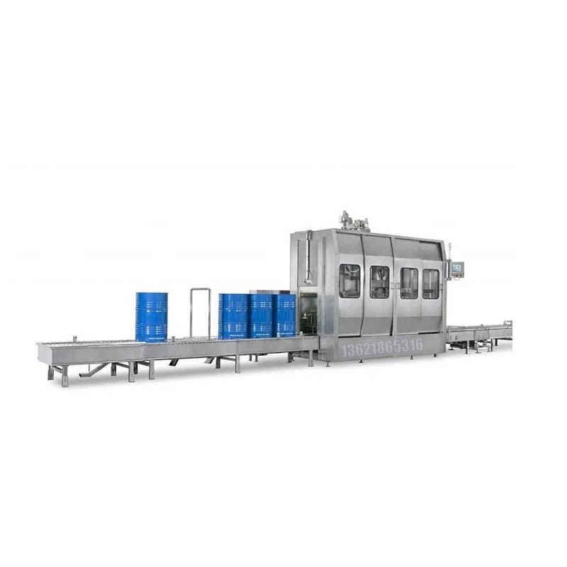 液體灌裝機(jī),稱重灌裝機(jī),定量灌裝機(jī) 液體灌裝機(jī),稱重灌裝機(jī),定量灌裝機(jī)