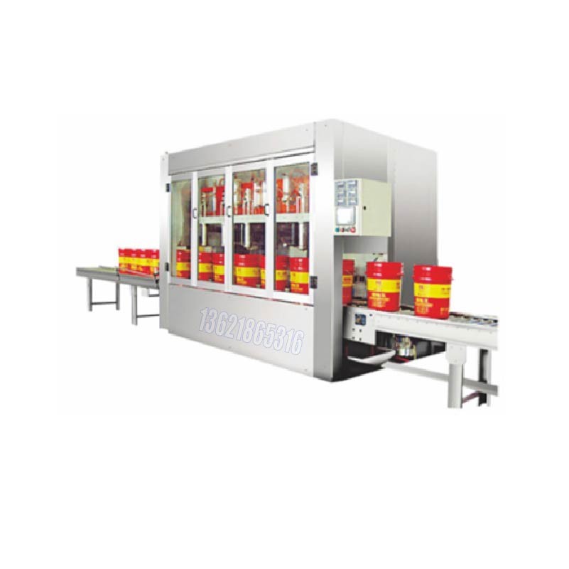 液體灌裝機(jī),稱重灌裝機(jī),定量灌裝機(jī) 液體灌裝機(jī),稱重灌裝機(jī),定量灌裝機(jī)