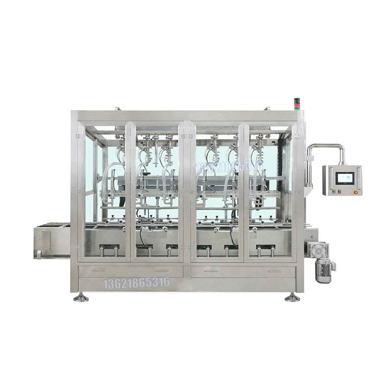 液體灌裝機(jī),稱重灌裝機(jī),定量灌裝機(jī) 液體灌裝機(jī),稱重灌裝機(jī),定量灌裝機(jī)