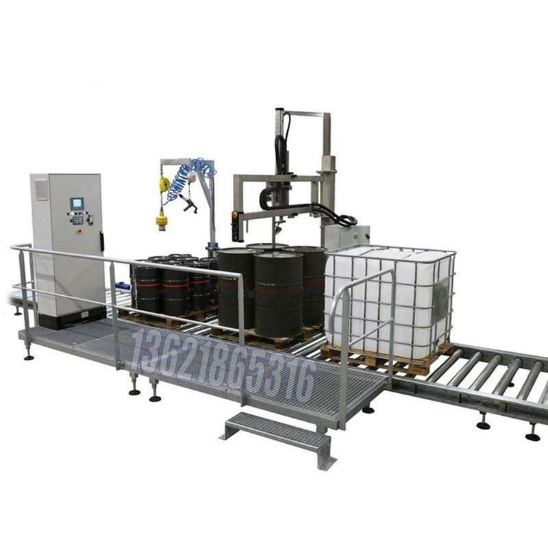 液體灌裝機(jī),稱重灌裝機(jī),定量灌裝機(jī) 液體灌裝機(jī),稱重灌裝機(jī),定量灌裝機(jī)