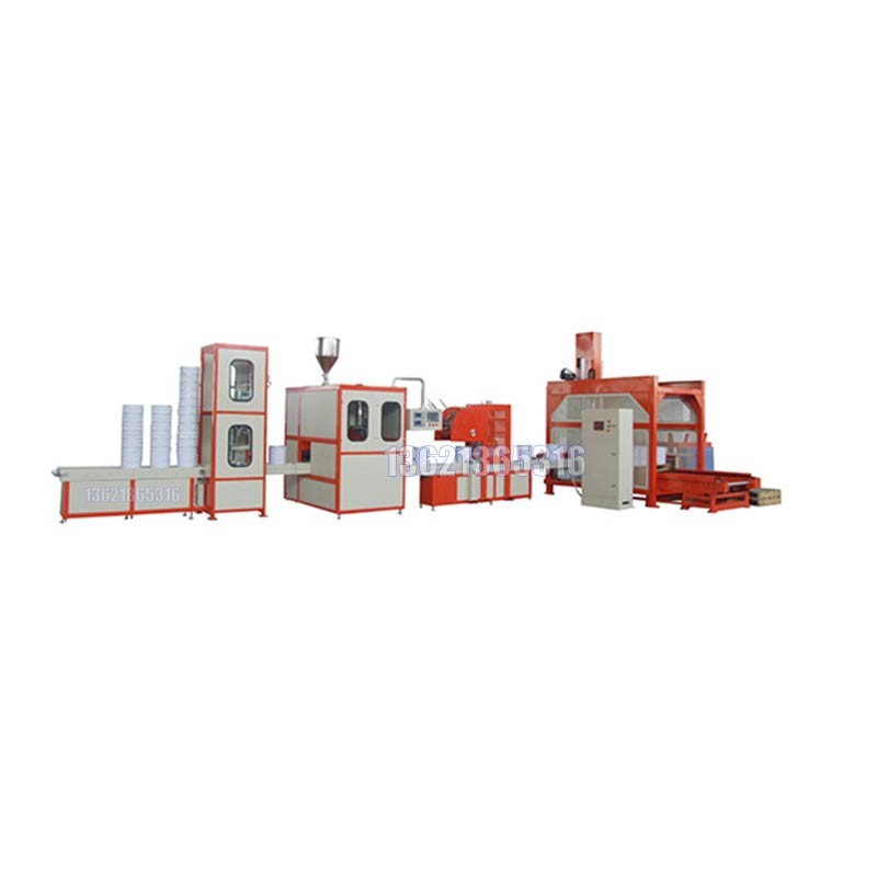 液體灌裝機,稱重灌裝機,定量灌裝機 液體灌裝機,稱重灌裝機,定量灌裝機