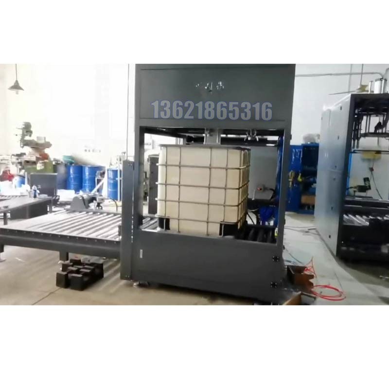 液體灌裝機(jī),稱重灌裝機(jī),定量灌裝機(jī) 液體灌裝機(jī),稱重灌裝機(jī),定量灌裝機(jī)