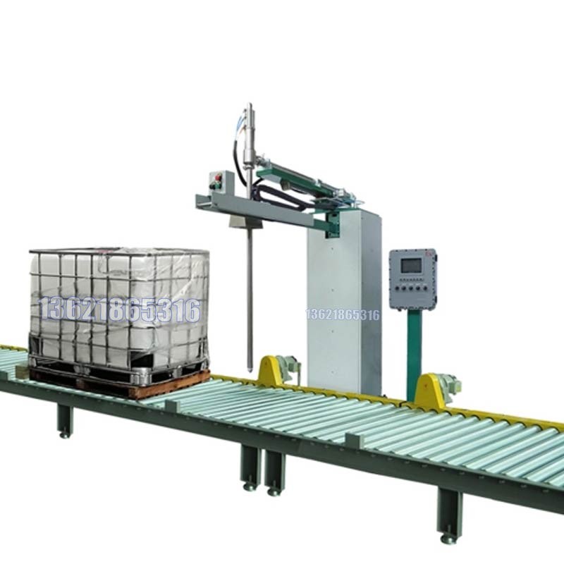 液體灌裝機(jī),稱重灌裝機(jī),定量灌裝機(jī) 液體灌裝機(jī),稱重灌裝機(jī),定量灌裝機(jī)