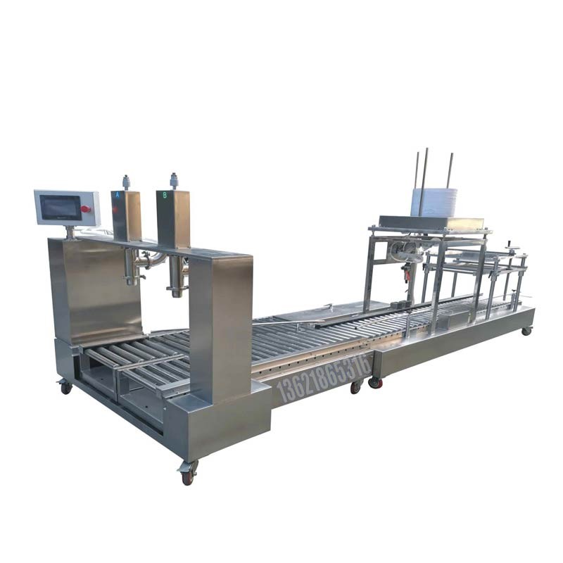 液體灌裝機(jī),稱重灌裝機(jī),定量灌裝機(jī) 液體灌裝機(jī),稱重灌裝機(jī),定量灌裝機(jī)