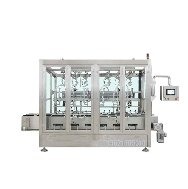 液體灌裝機,稱重灌裝機,定量灌裝機 液體灌裝機,稱重灌裝機,定量灌裝機