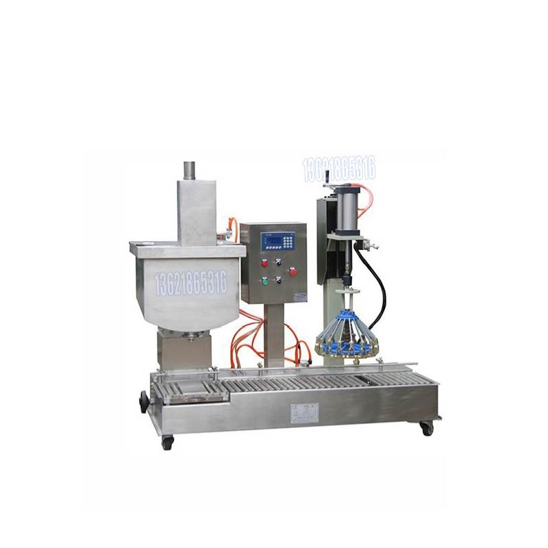 液體灌裝機,稱重灌裝機,定量灌裝機 液體灌裝機,稱重灌裝機,定量灌裝機