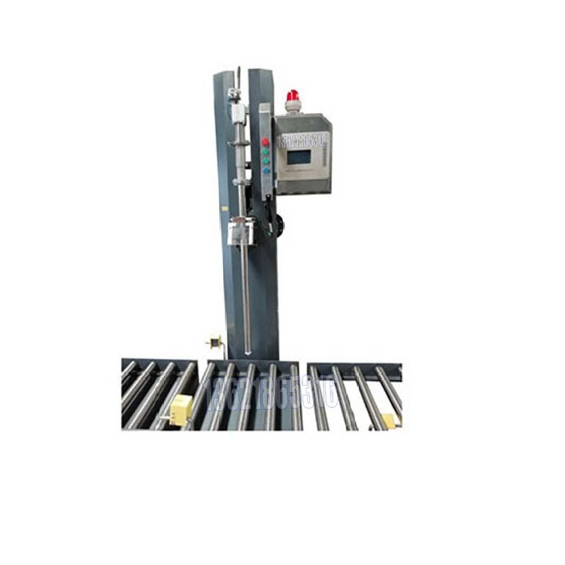 液體灌裝機,稱重灌裝機,定量灌裝機 液體灌裝機,稱重灌裝機,定量灌裝機