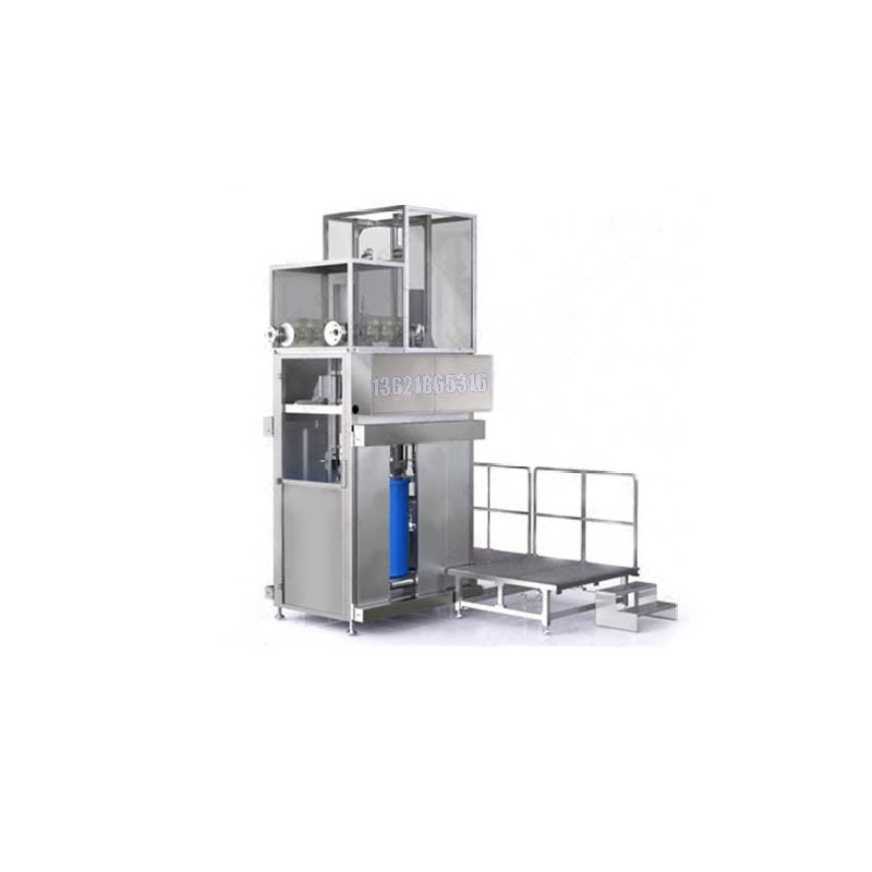 液體灌裝機(jī),稱重灌裝機(jī),定量灌裝機(jī) 液體灌裝機(jī),稱重灌裝機(jī),定量灌裝機(jī)