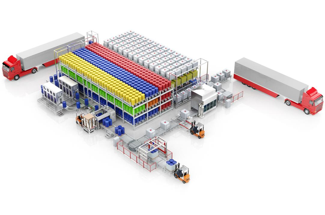 液體灌裝機,稱重灌裝機,定量灌裝機 液體灌裝機,稱重灌裝機,定量灌裝機