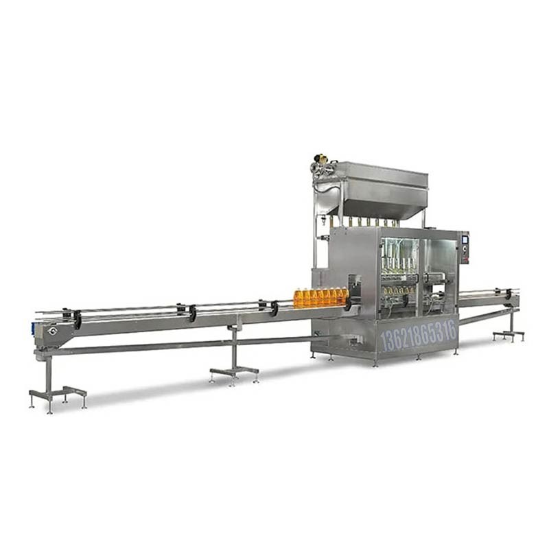 液體灌裝機,稱重灌裝機,定量灌裝機 液體灌裝機,稱重灌裝機,定量灌裝機