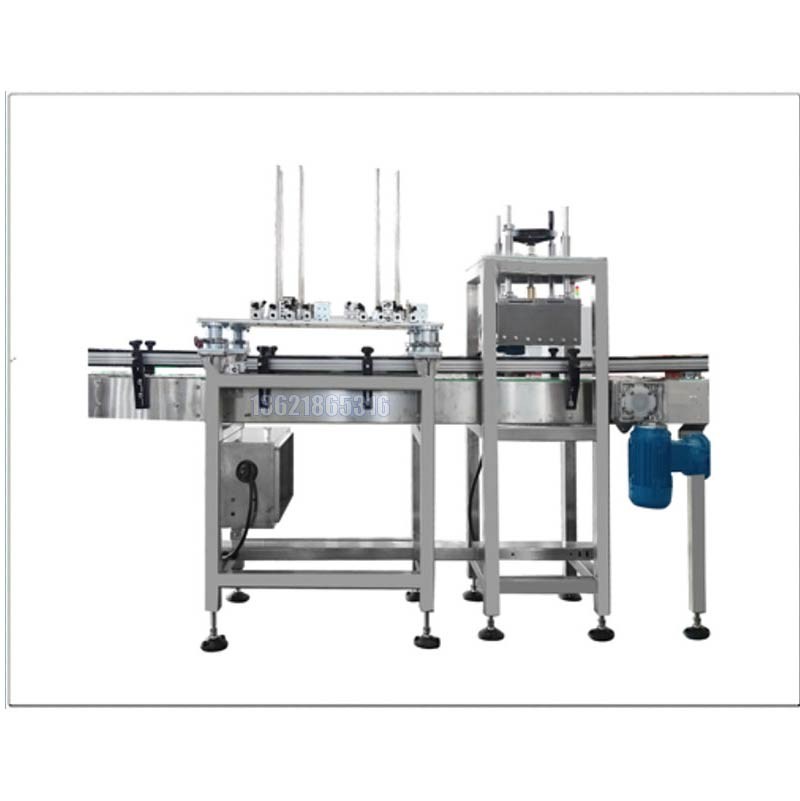 液體灌裝機,稱重灌裝機,定量灌裝機 液體灌裝機,稱重灌裝機,定量灌裝機