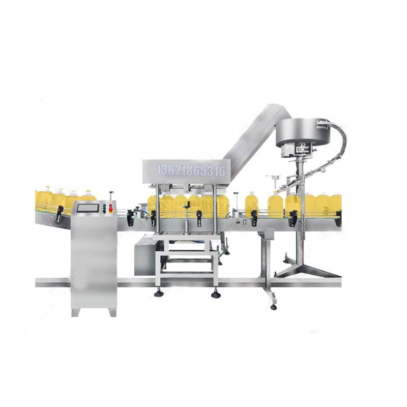 液體灌裝機,稱重灌裝機,定量灌裝機 液體灌裝機,稱重灌裝機,定量灌裝機