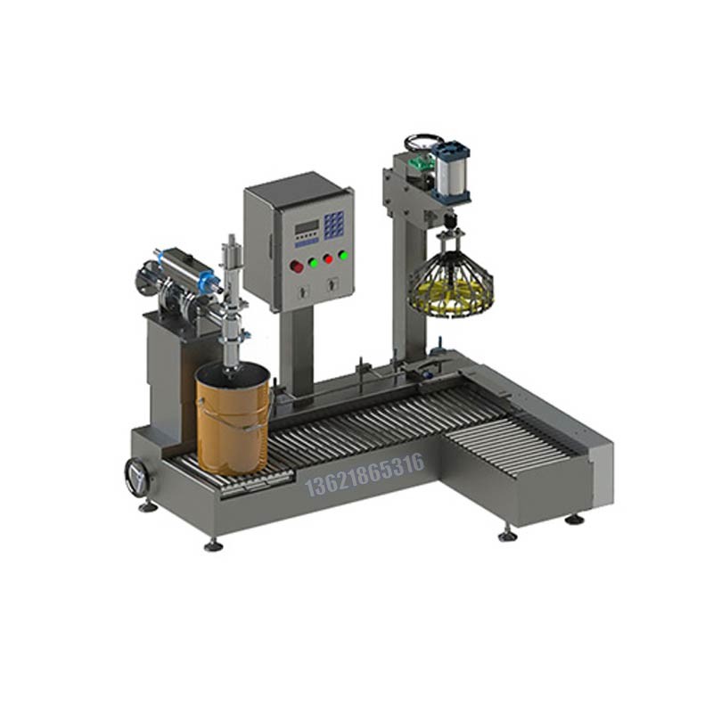 液體灌裝機(jī),稱重灌裝機(jī),定量灌裝機(jī) 液體灌裝機(jī),稱重灌裝機(jī),定量灌裝機(jī)