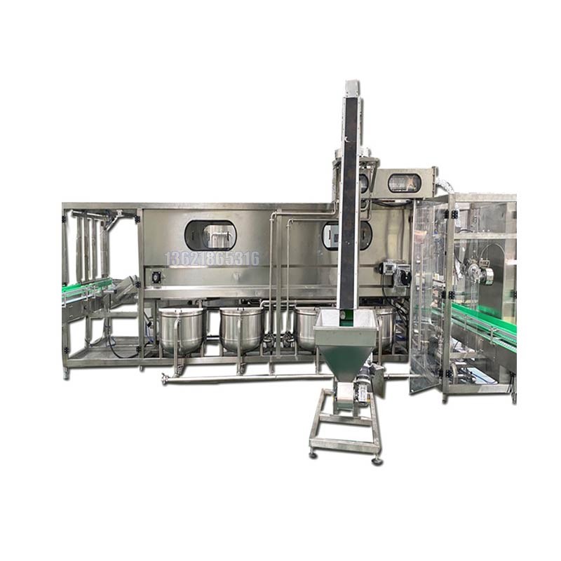 液體灌裝機,稱重灌裝機,定量灌裝機 液體灌裝機,稱重灌裝機,定量灌裝機