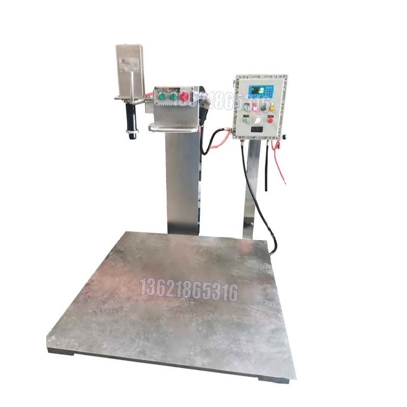 液體灌裝機(jī),稱重灌裝機(jī),定量灌裝機(jī) 液體灌裝機(jī),稱重灌裝機(jī),定量灌裝機(jī)
