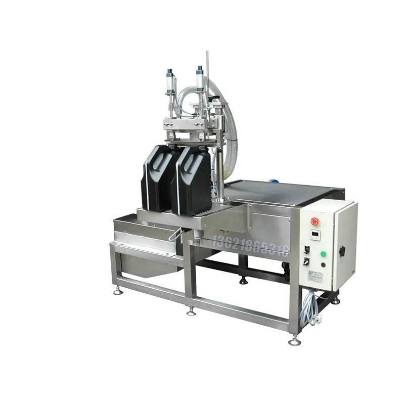 液體灌裝機,稱重灌裝機,定量灌裝機 液體灌裝機,稱重灌裝機,定量灌裝機