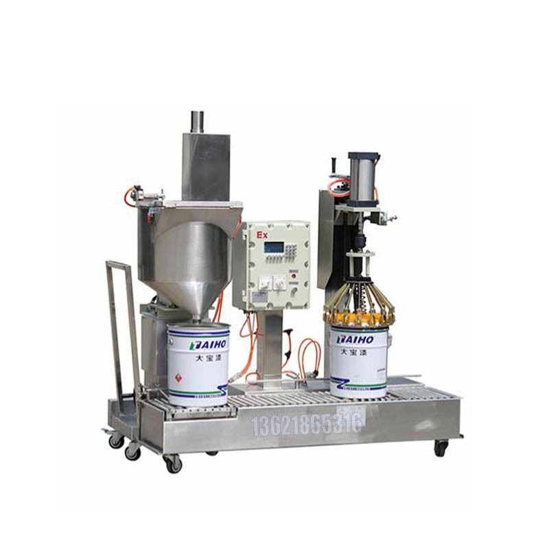 液體灌裝機,稱重灌裝機,定量灌裝機 液體灌裝機,稱重灌裝機,定量灌裝機