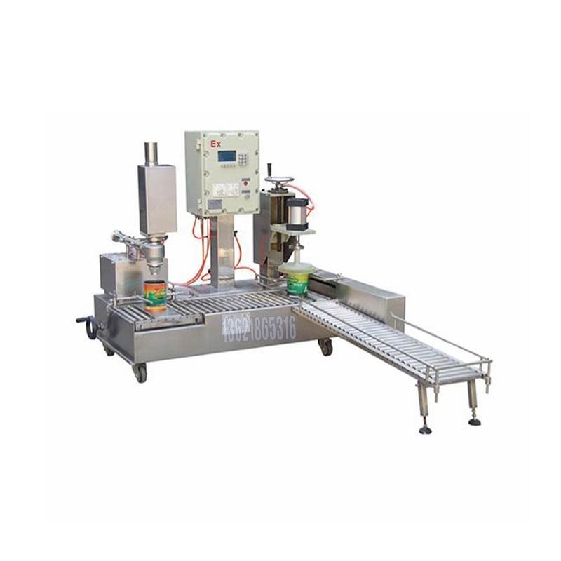 液體灌裝機,稱重灌裝機,定量灌裝機 液體灌裝機,稱重灌裝機,定量灌裝機