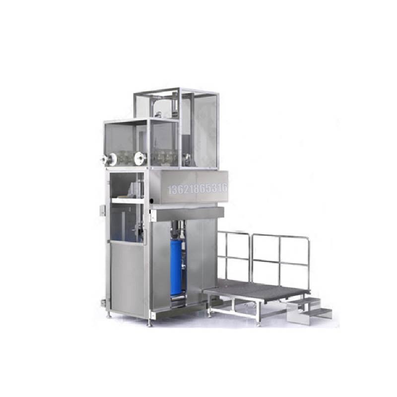 液體灌裝機(jī),稱重灌裝機(jī),定量灌裝機(jī)