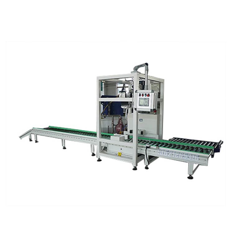 液體灌裝機(jī),稱重灌裝機(jī),定量灌裝機(jī)