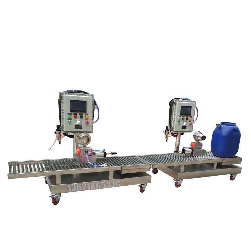 液體灌裝機(jī),稱重灌裝機(jī),定量灌裝機(jī) 液體灌裝機(jī),稱重灌裝機(jī),定量灌裝機(jī)